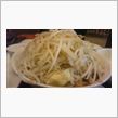 埼玉でラーメン・・・