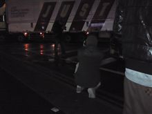 2011年２月度 越前ナイトオフ