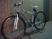 無鉄砲 と 木梨サイクル 無鉄砲 と 木梨サイクル