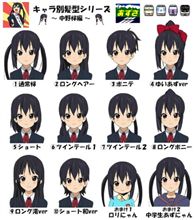 この時期 この時期