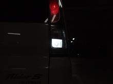 ２回目の車検(￣ェ￣;)