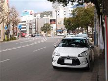 407ＳＷを降りる理由⑤＋納車