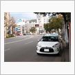 407ＳＷを降りる理由⑤＋納車