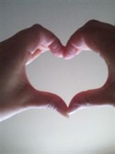 ＬＯＶＥ注入♪