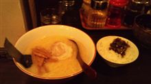 みんドラ関東支部 　ラーメンオフ＆定例会