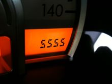 ５５５５ 
