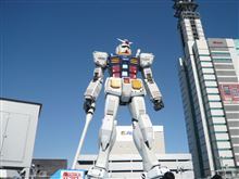 ぶらり静岡へ♪