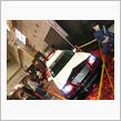 【レポ】大阪オートメッセ２０ ...