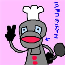 嘘のようでホントの話？