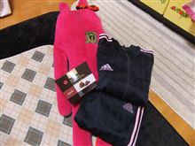 バレンタインデー〇〇 バレンタインデー〇〇