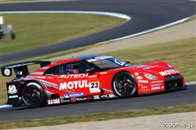 日産、2011年度モータースポーツ活動計画を発表…SUPER GTが主戦場