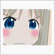 なんだって！？！？