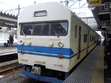 ありがとう！