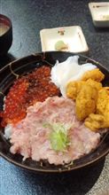 携帯ナビが使えねー↓↓