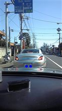 ※オフではありません