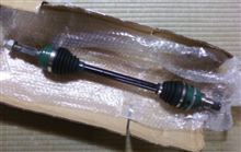 もはやビョーキとしか・・・（笑）