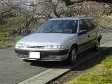 思いつきであれこれ