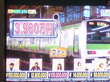 【一週間いくら？】