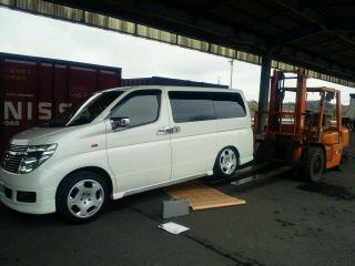 車高短の究極のジャッキアップ マサ9766のブログ マサです 本物のファーストクラス仕様をめざしてます みんカラ