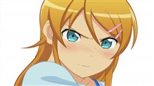 自重生活が今日で２０日目・・・