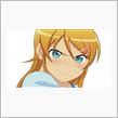 自重生活が今日で２０日目・・・