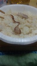 ショッパイので