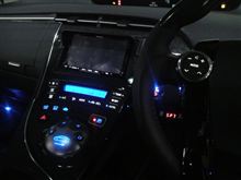 LED打ち換えパートⅡ&プチオフ LED打ち換えパートⅡ&プチオフ