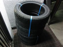 気が付けば二月も中旬なのですね。