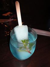 こんなコラボ酒