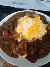 よく寝る。