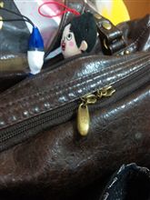 休日♪ 休日♪