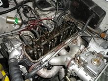 B GT☆またまたまたま・・？