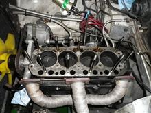 B GT☆またまたまたま・・？
