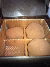 超簡単生チョコレシピです(-_-#)