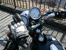 居候は働かなければ置いてもらえません