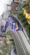 鉄道模型（Nｹﾞｰｼﾞ）運転会 開催します