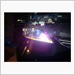 やっと取り付けました！LED ...