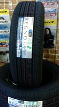お触り（タッチ）はアリ（タダ）ですか？