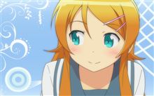 ヴィッツのエンジンルームが綺麗になってる