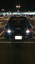 しばらくは