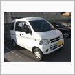 車検(&#180;･ω･`) 
