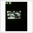 1500㎞…