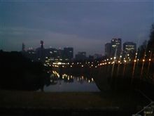思い出づくり