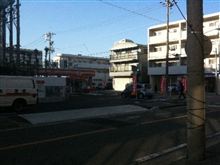 名古屋の習慣!?(･_･;?