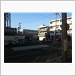 名古屋の習慣!?(･_･;?