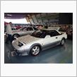 昭和の名車②トヨタ・MR２（ ...