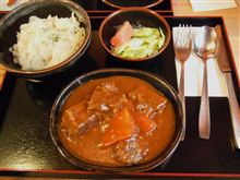 鎌倉