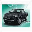 1月 の 新車販売 ミツビシ ...