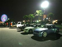 沖縄カプチーノ定例会2011年2月18日(金)