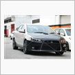 Proton Inspira ...